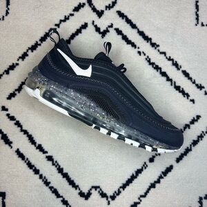 Nike Air Max 97 Terrascape Men's Size 10